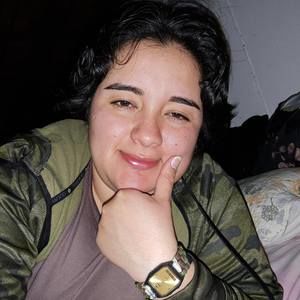 Meet your Posher, Albarenga